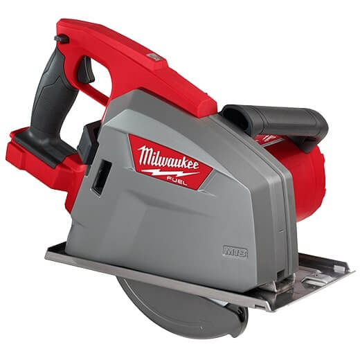 Milwaukee 2982-20 M18 FUEL™ 8