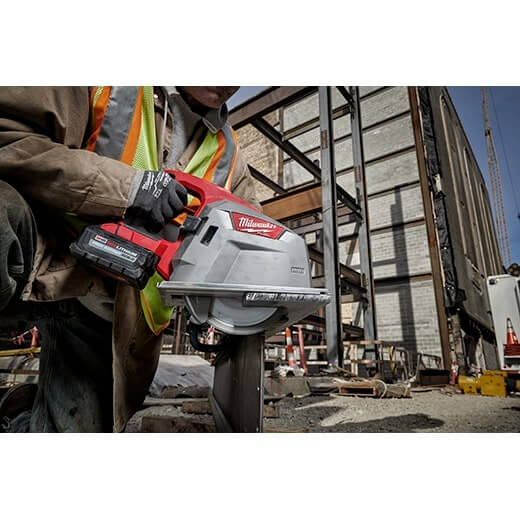 Milwaukee 2982-20 M18 FUEL™ 8