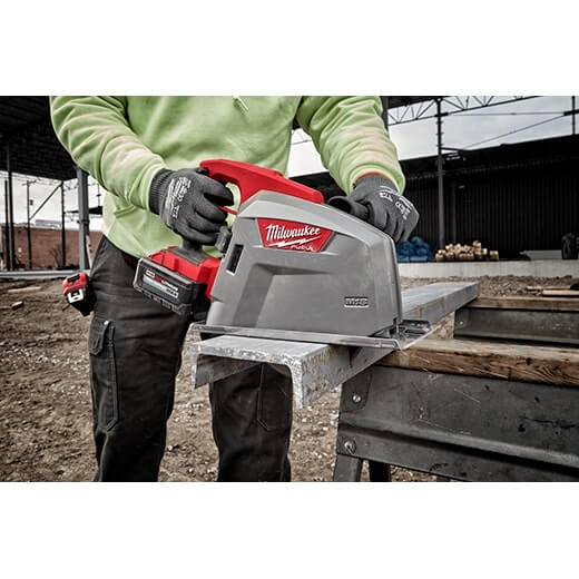 Milwaukee 2982-20 M18 FUEL™ 8