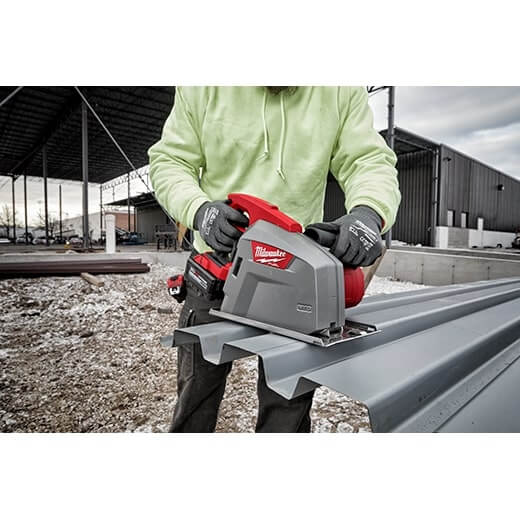 Milwaukee 2982-20 M18 FUEL™ 8