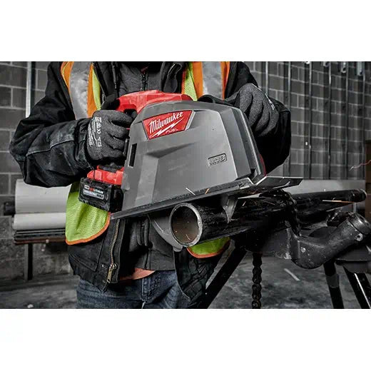 Milwaukee 2982-20 M18 FUEL™ 8