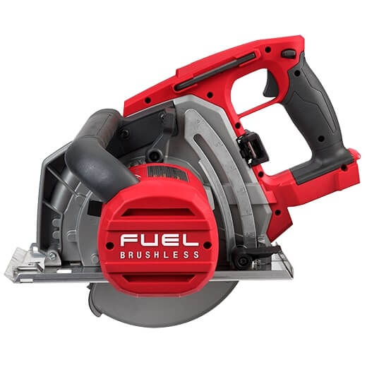 Milwaukee 2982-20 M18 FUEL™ 8