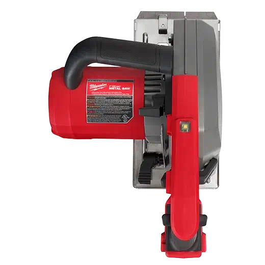 Milwaukee 2982-20 M18 FUEL™ 8