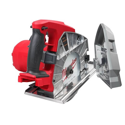 Milwaukee 2982-20 M18 FUEL™ 8