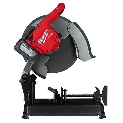 Milwaukee 2990-21HD M18 FUEL™ 14