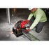 Milwaukee 2990-21HD M18 FUEL™ 14" Abrasive Chop Saw Kit