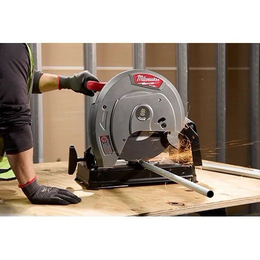 Milwaukee 2990-21HD M18 FUEL™ 14