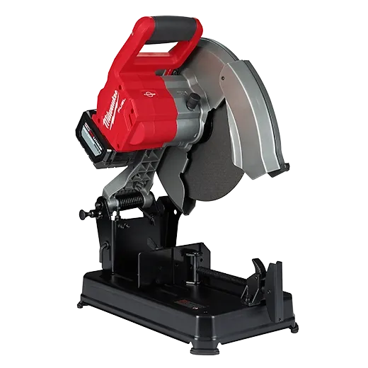 Milwaukee 2990-21HD M18 FUEL™ 14