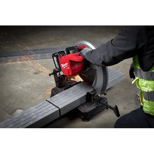 Milwaukee 2990-21HD M18 FUEL™ 14