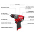 Milwaukee 3403-22 M12 FUEL™ 1/2" Drill/Driver Kit