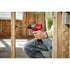 Milwaukee 3497-22 M12 FUEL™ 2-Tool Combo Kit