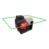 Milwaukee 3631-20 M12™ Green 360° Single Plane Laser