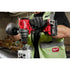 Milwaukee 3697-22 M18 FUEL™ 2-Tool Combo Kit - Hammer Drill and Impact Driver With 2 Batteries and Charger