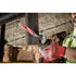 Milwaukee 49-00-5272 WRECKER™ con hojas SAWZALL® de carburo de nitrógeno de 9"