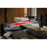 Milwaukee 49-00-5272 WRECKER™ con hojas SAWZALL® de carburo de nitrógeno de 9"