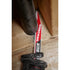 Milwaukee 49-00-5272 WRECKER™ con hojas SAWZALL® de carburo de nitrógeno de 9"