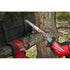 Milwaukee 48-00-5332 9" 3 TPI The AX™ with Carbide Teeth for Pruning & Clean Wood SAWZALL® Blade 3PK