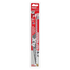 Milwaukee 48-00-5332 9" 3 TPI The AX™ with Carbide Teeth for Pruning & Clean Wood SAWZALL® Blade 3PK