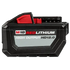 Milwaukee 48-11-1812 M18 REDLITHIUM™ HIGH OUTPUT™ HD12.0 Battery Pack