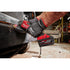 Milwaukee 48-11-1861 M18™ REDLITHIUM™ FORGE™ XC6.0 Battery Pack