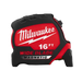 Milwaukee 48-22-0216M Wide Blade Magnetic Tape Measures 16 ft