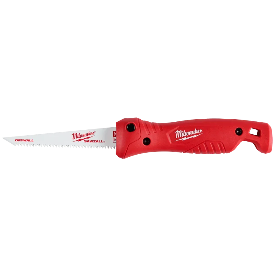 Milwaukee 48-22-0307 Folding Jab Saw