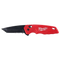 Milwaukee 48-22-1530 FASTBACK™ Spring Assisted Folding Knife