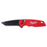 Milwaukee 48-22-1530 FASTBACK™ Spring Assisted Folding Knife