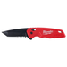 Milwaukee 48-22-1530 FASTBACK™ Spring Assisted Folding Knife