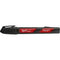 Milwaukee 48-22-3731 INKZALL™ Black Liquid Paint Marker