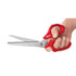 Milwaukee 48-22-4047 Jobsite Offset Scissors