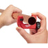 Milwaukee 48-22-4251 1" Mini Copper Tubing Cutter