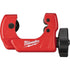 Milwaukee 48-22-4251 1" Mini Copper Tubing Cutter