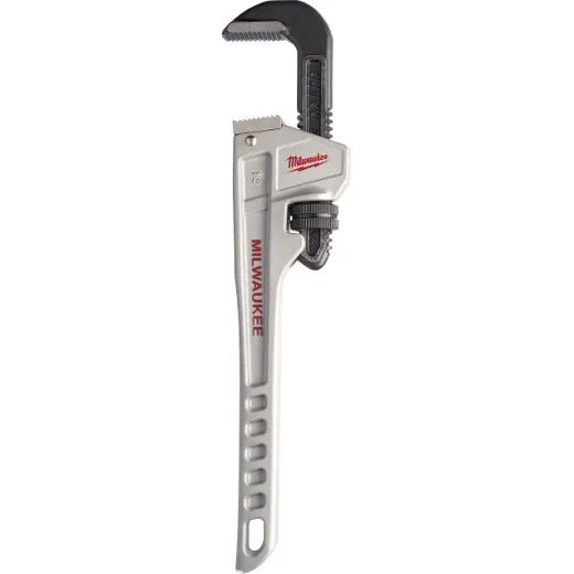 Llave para tubos de aluminio de 14” Milwaukee 48-22-7214