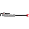 Milwaukee 48-22-7318 CHEATER Llave de tubo adaptable de aluminio