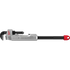 Milwaukee 48-22-7318 CHEATER Llave de tubo adaptable de aluminio