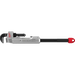 Milwaukee 48-22-7318 CHEATER Llave de tubo adaptable de aluminio