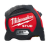 Milwaukee 48-22-9725M 25ft STUD™ Magnetic Tape Measure