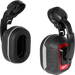 Milwaukee 48-73-3251 BOLT™ 26dB Earmuffs