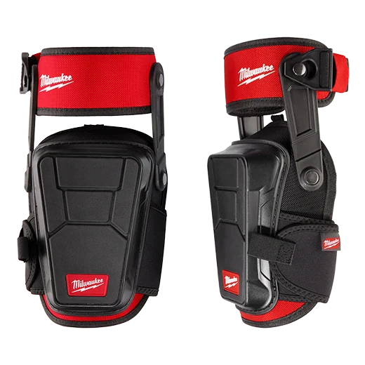 Milwaukee 48-73-6051 Stabilizer Performance Knee Pad