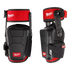 Milwaukee 48-73-6051 Stabilizer Performance Knee Pad