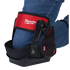 Milwaukee 48-73-6051 Stabilizer Performance Knee Pad