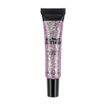 Gel con purpurina para rostro y cuerpo All That Glitters