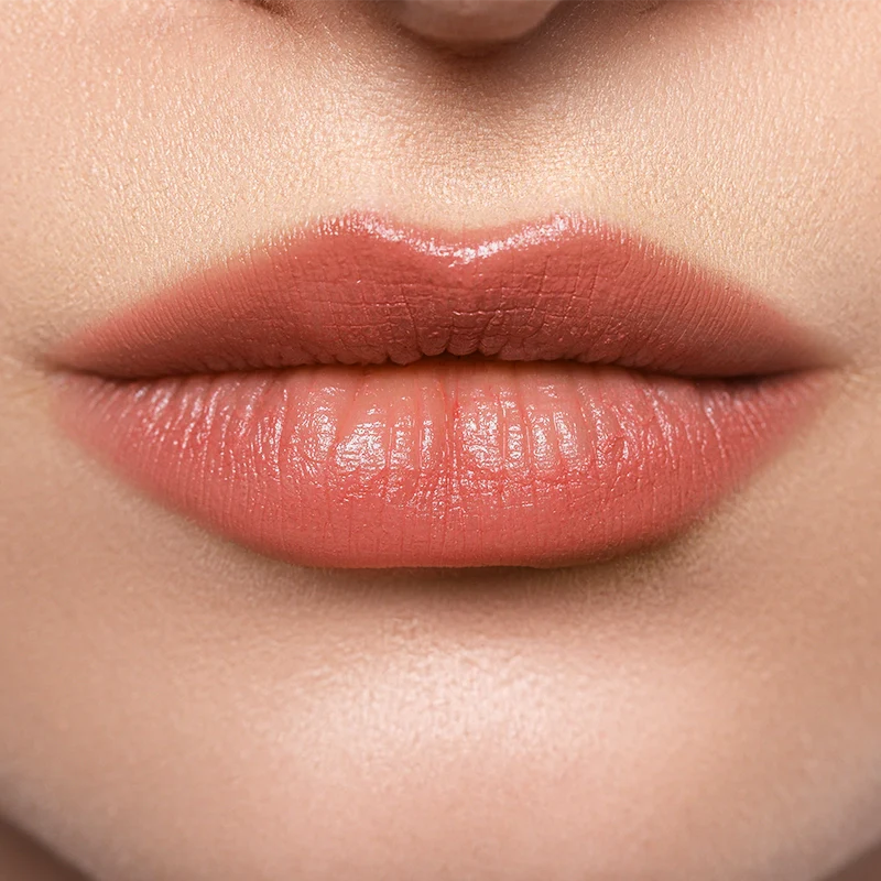 Lip Glaze Hydrating Lip Stain