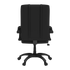 Office Chair 1000 with Orlando Magic 2024 Playoffs Logo