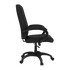 Office Chair 1000 with Boston Celtics 2024 Playoffs
