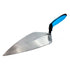 OX-P404110 Pro 10" London Brick Trowel | Wide