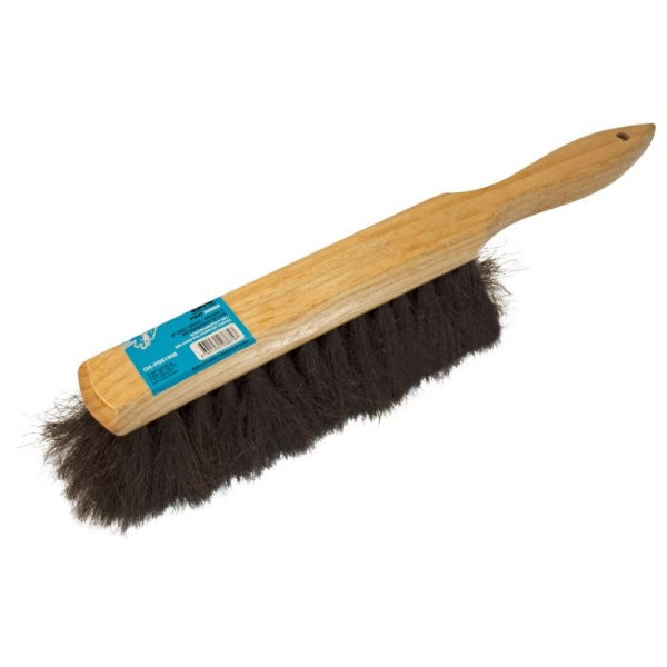 OX-P061908 Pro Counter Duster 8