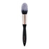 Artistry Series | Round Powder Brush