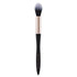 Artistry Series | Small Tapered Powder Brush